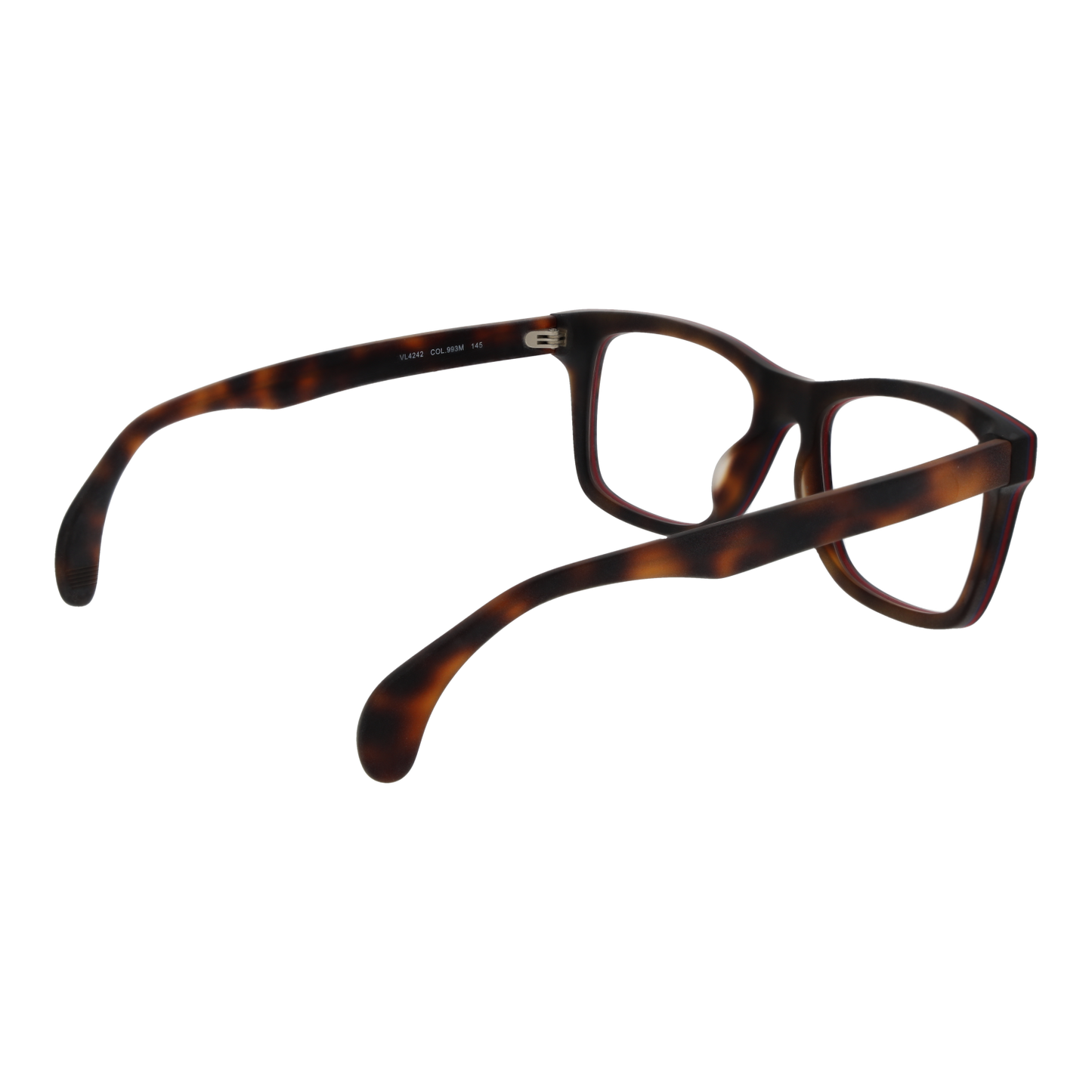 LOZZA EYEWEAR VL4242 54993M Sonnenbrille ansicht-2