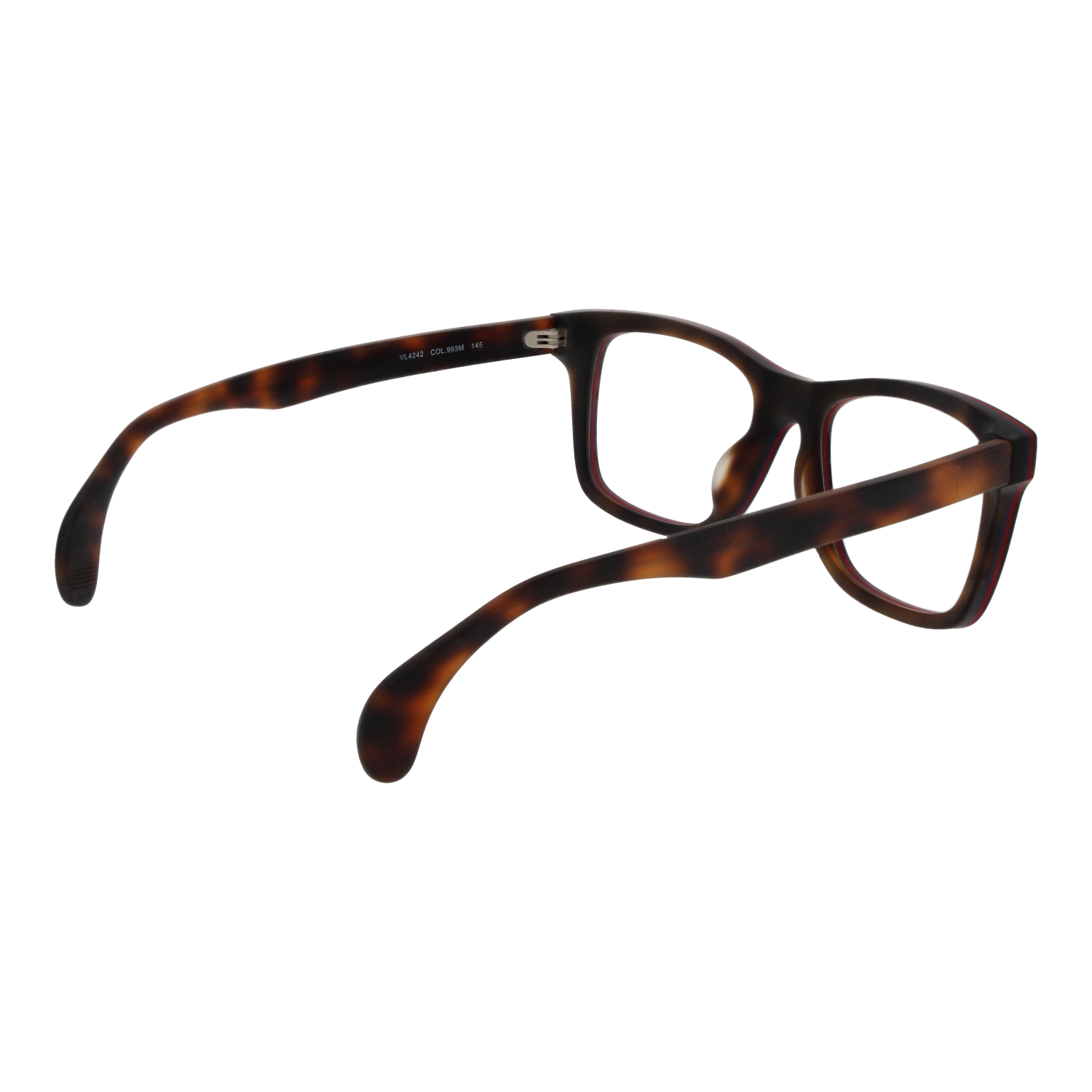 LOZZA EYEWEAR VL4242 54993M Sonnenbrille ansicht-2