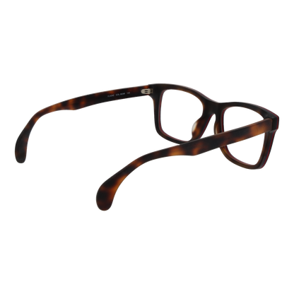 LOZZA EYEWEAR VL4242 54993M Sonnenbrille ansicht-2