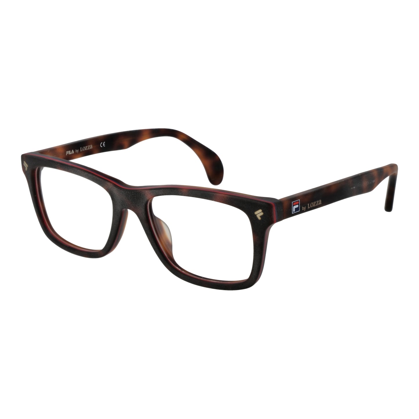 LOZZA EYEWEAR VL4242 54993M Sonnenbrille ansicht-3