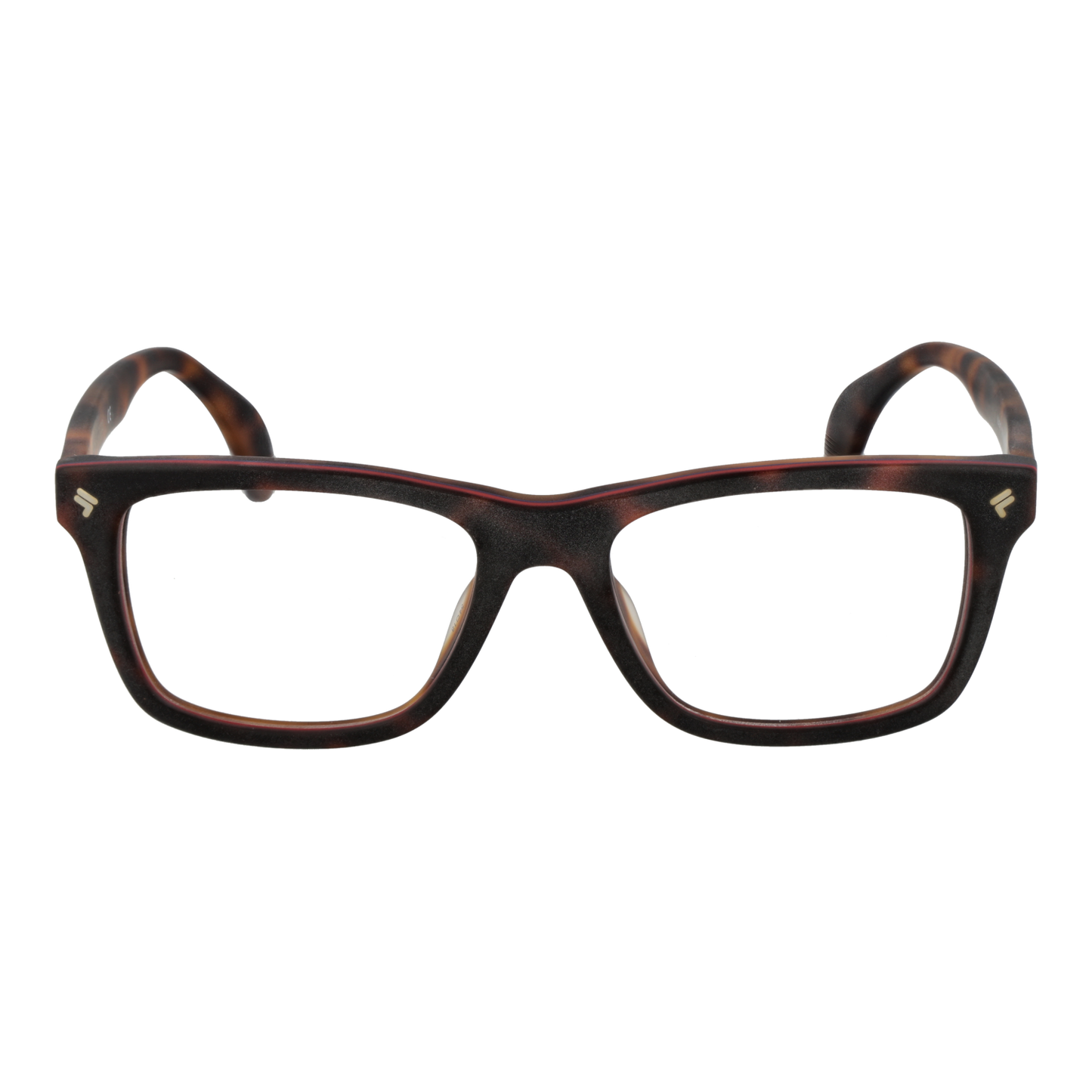LOZZA EYEWEAR VL4242 54993M Sonnenbrille