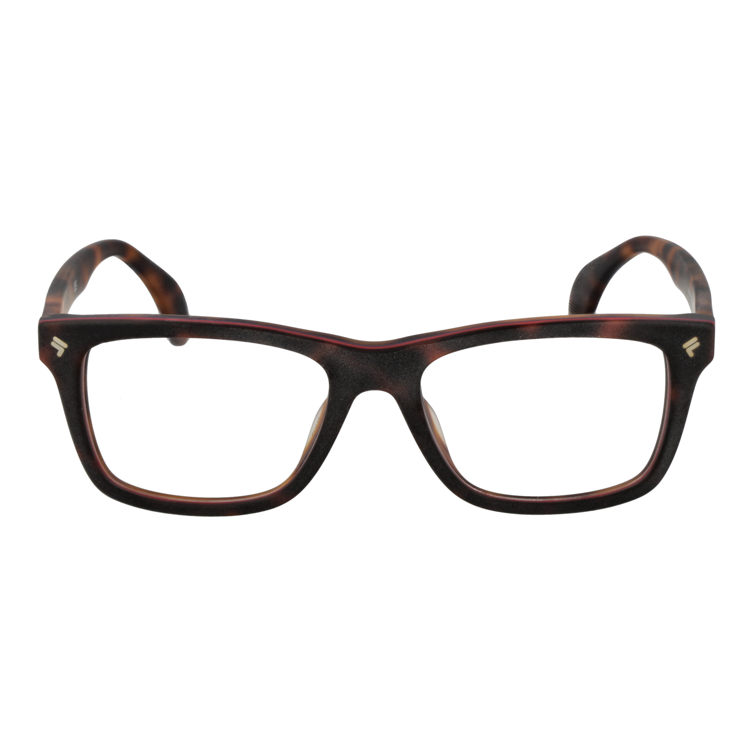 LOZZA EYEWEAR VL4242 54993M Sonnenbrille