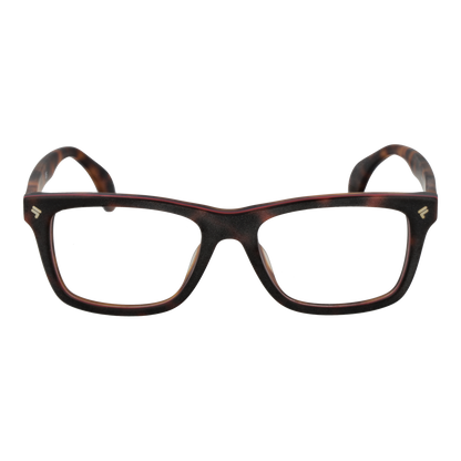 LOZZA EYEWEAR VL4242 54993M Sonnenbrille