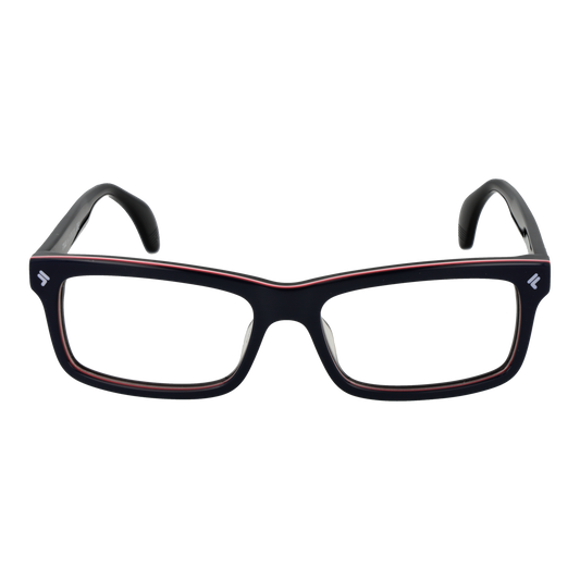 LOZZA EYEWEAR VL4244 5509DD Sonnenbrille