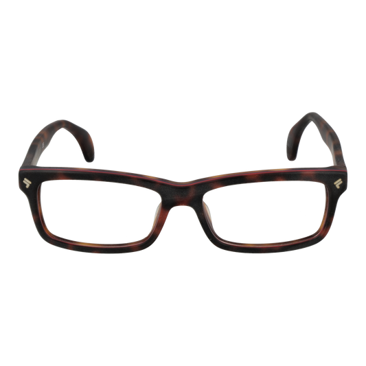 LOZZA EYEWEAR VL4244 55993M Sonnenbrille