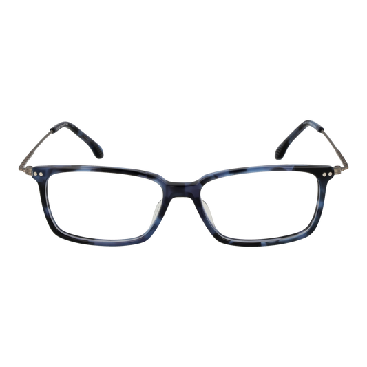LOZZA EYEWEAR VL4266 540VBG Sonnenbrille