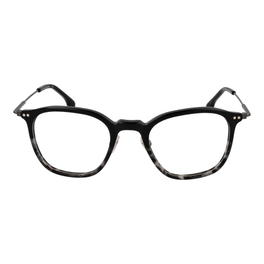 LOZZA EYEWEAR VL4267 480AFF Sonnenbrille