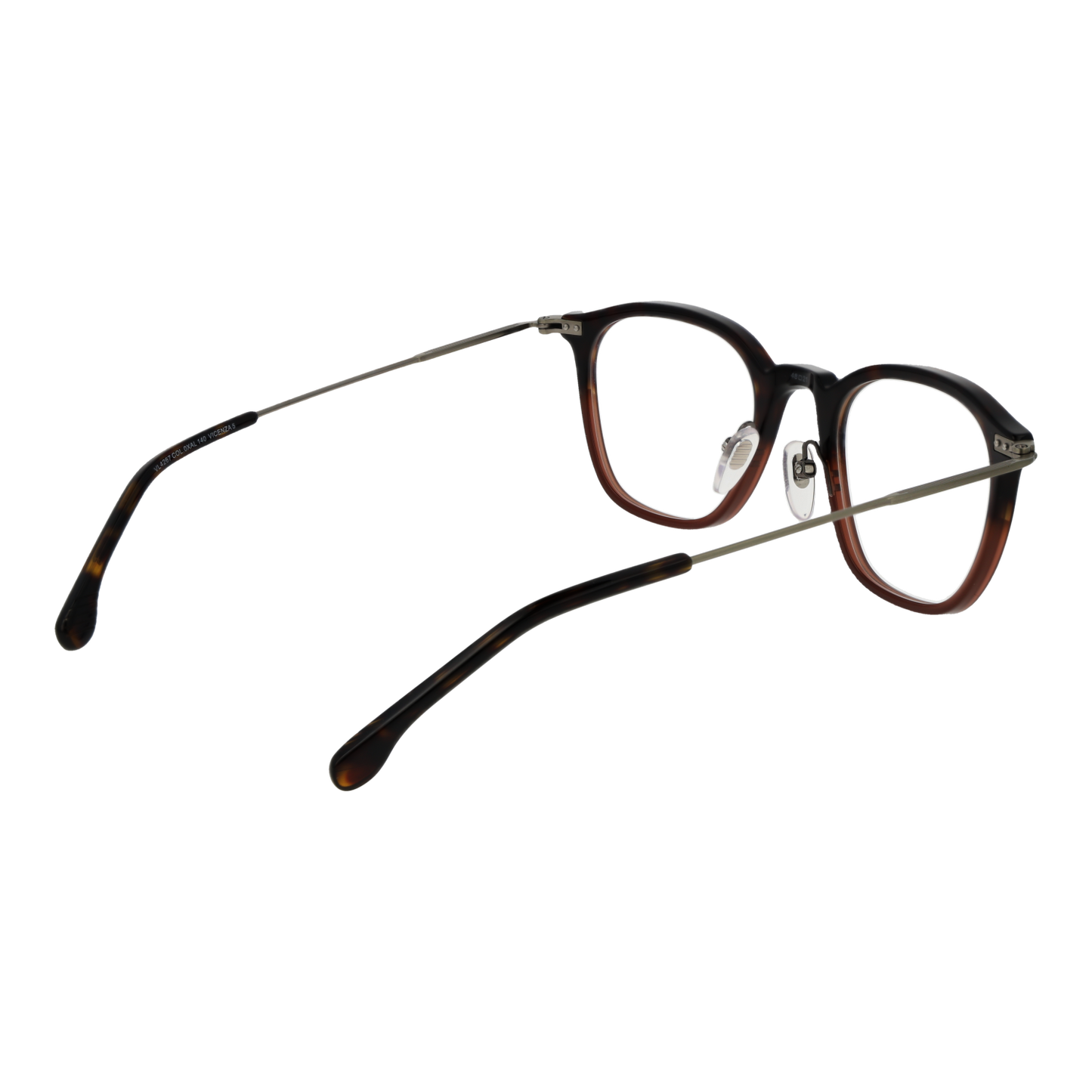 LOZZA EYEWEAR VL4267 480XAL Sonnenbrille ansicht-2