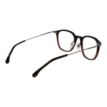 LOZZA EYEWEAR VL4267 480XAL Sonnenbrille ansicht-2