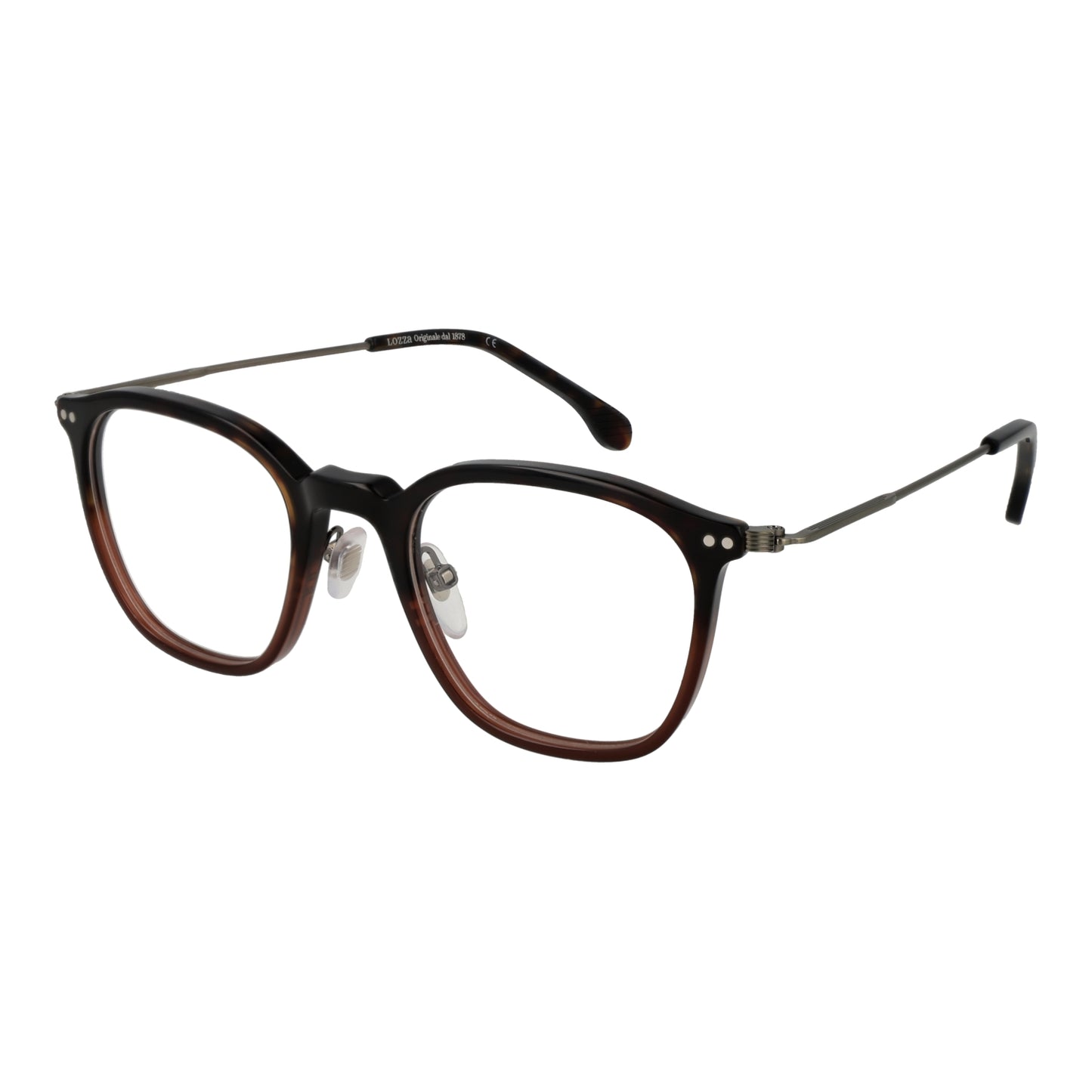 LOZZA EYEWEAR VL4267 480XAL Sonnenbrille ansicht-3