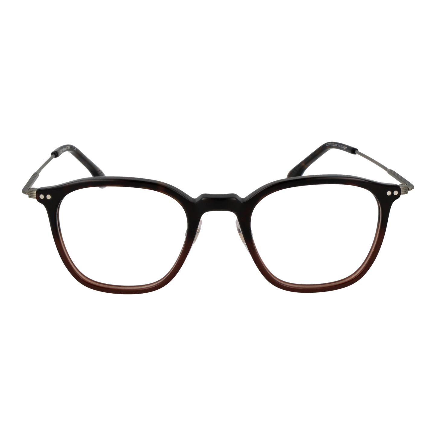 LOZZA EYEWEAR VL4267 480XAL Sonnenbrille