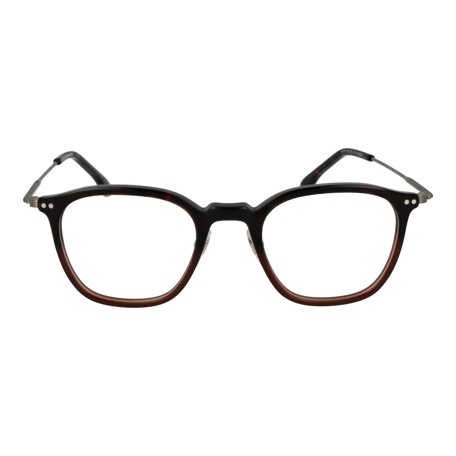 LOZZA EYEWEAR VL4267 480XAL Sonnenbrille