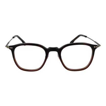 LOZZA EYEWEAR VL4267 480XAL Sonnenbrille