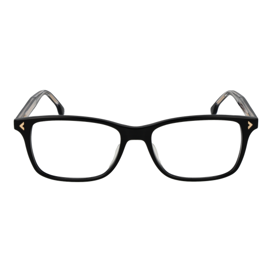LOZZA EYEWEAR VL4292 560700 Sonnenbrille