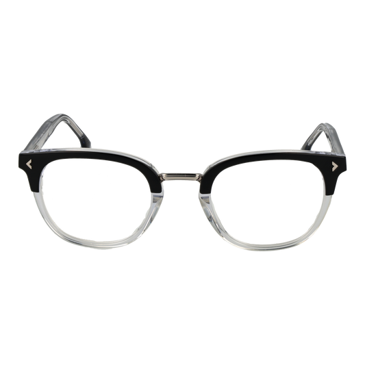 LOZZA EYEWEAR VL4309 4909W1 Sonnenbrille