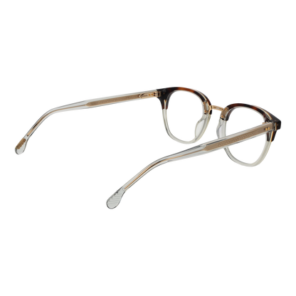 LOZZA EYEWEAR VL4309 490AD2 Sonnenbrille ansicht-2