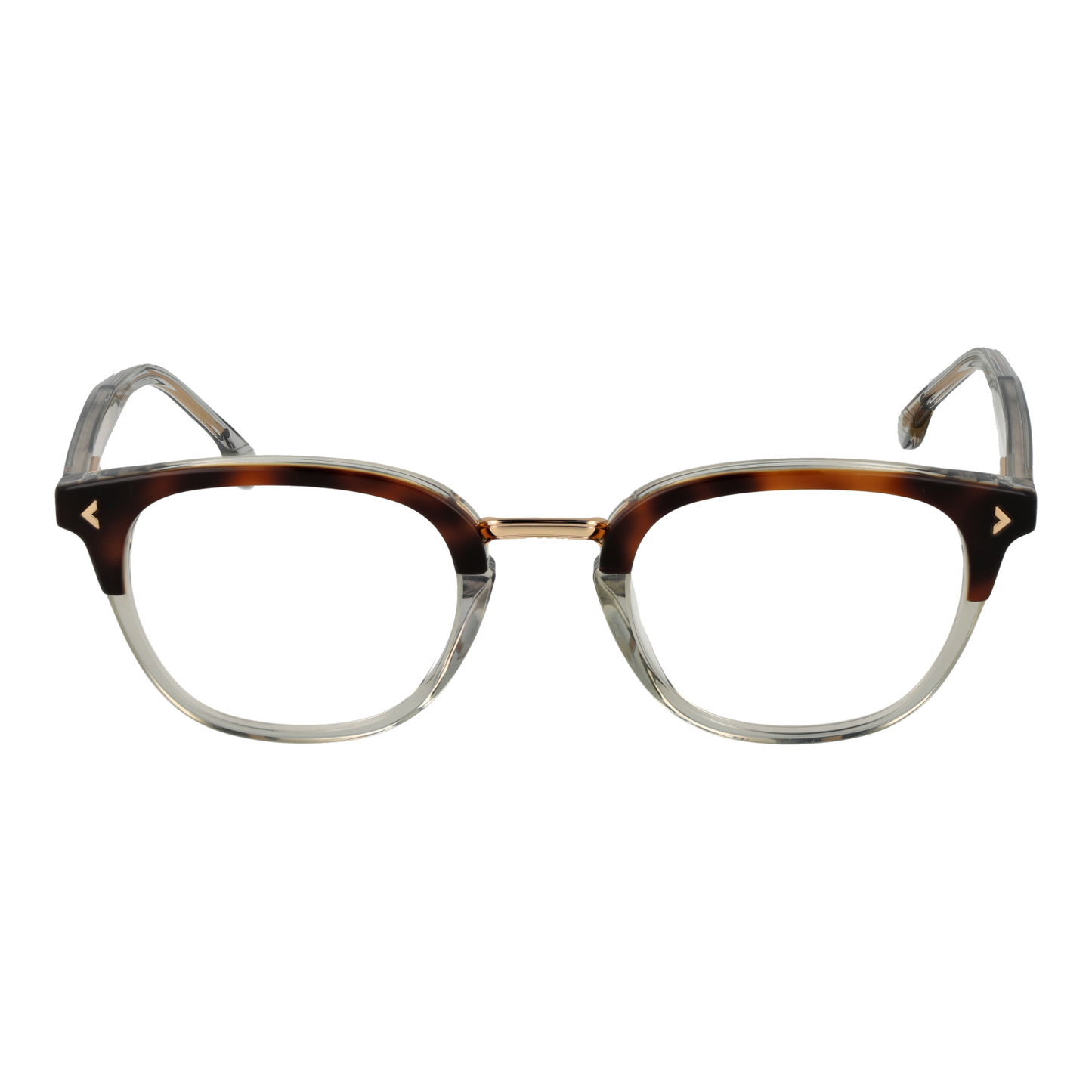 LOZZA EYEWEAR VL4309 490AD2 Sonnenbrille