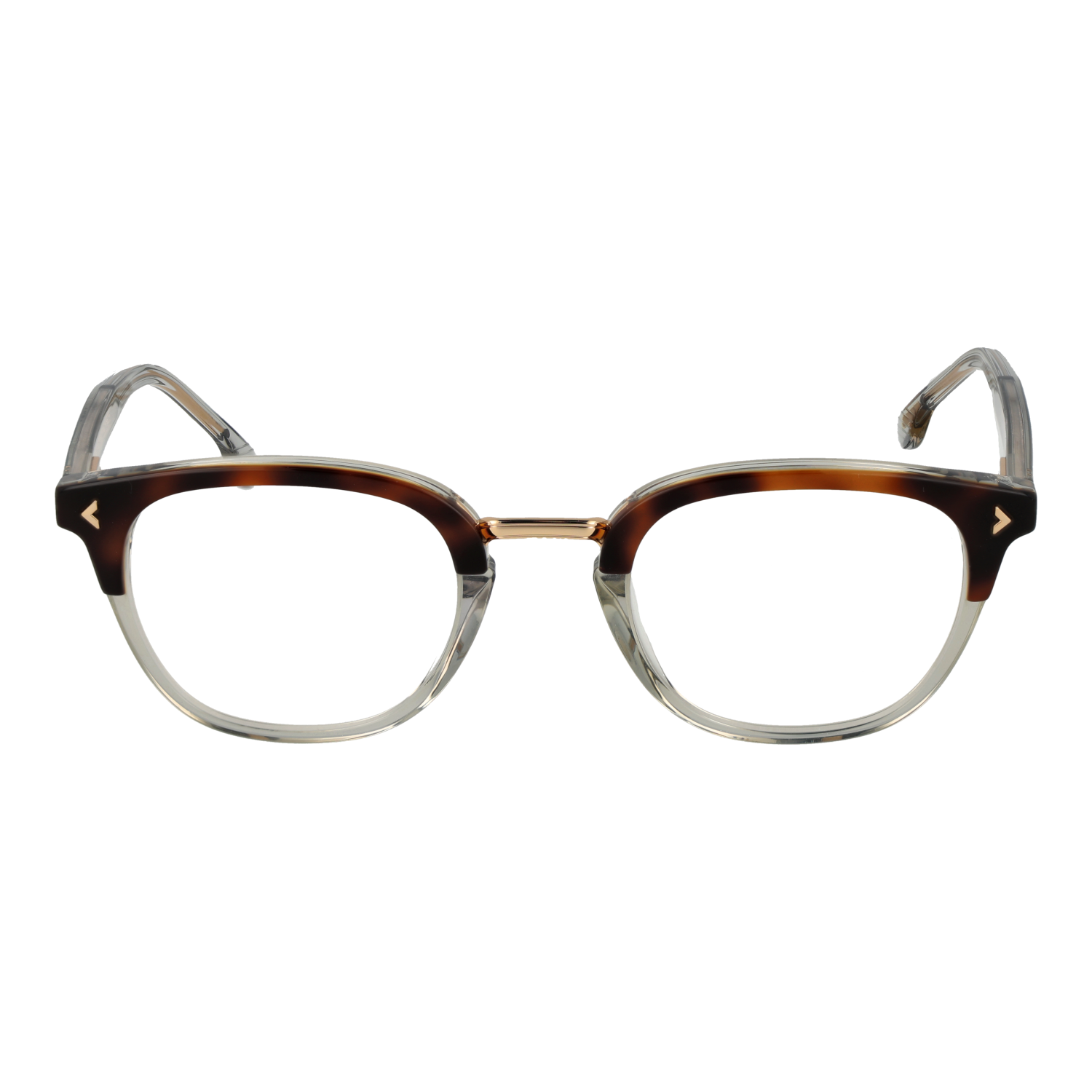 LOZZA EYEWEAR VL4309 490AD2 Sonnenbrille