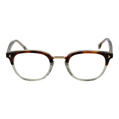 LOZZA EYEWEAR VL4309 490AD2 Sonnenbrille