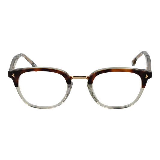 LOZZA EYEWEAR VL4309 490AD2 Sonnenbrille