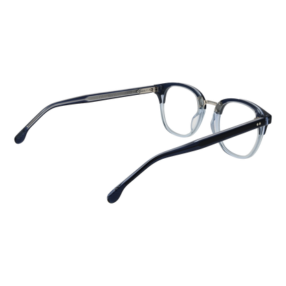 LOZZA EYEWEAR VL4309 490D87 Sonnenbrille ansicht-2