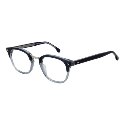 LOZZA EYEWEAR VL4309 490D87 Sonnenbrille ansicht-3