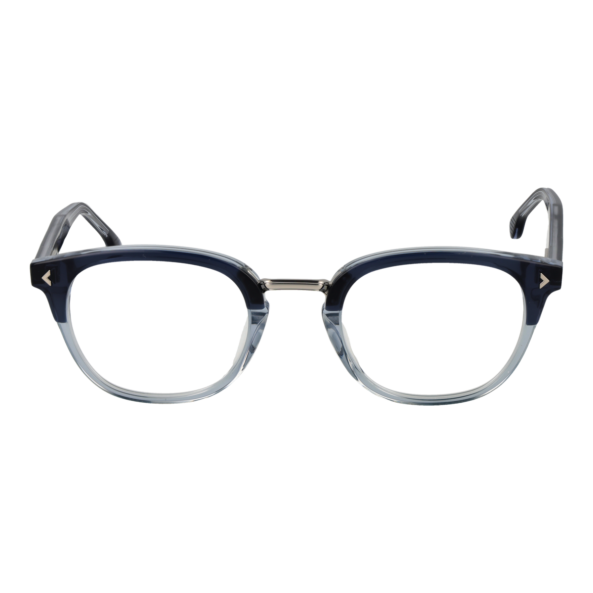 LOZZA EYEWEAR VL4309 490D87 Sonnenbrille