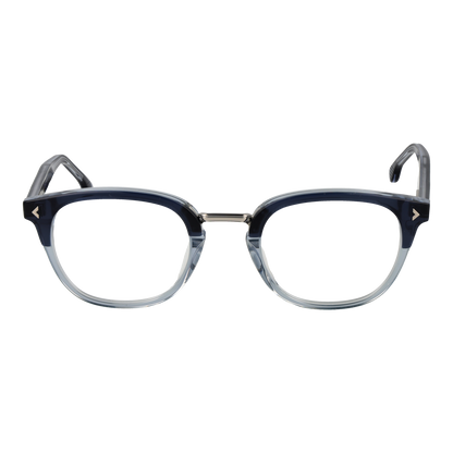 LOZZA EYEWEAR VL4309 490D87 Sonnenbrille