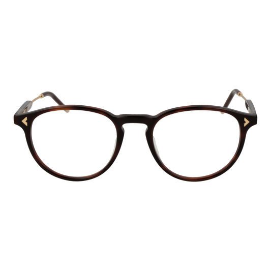 LOZZA EYEWEAR VL4310 510752 Sonnenbrille