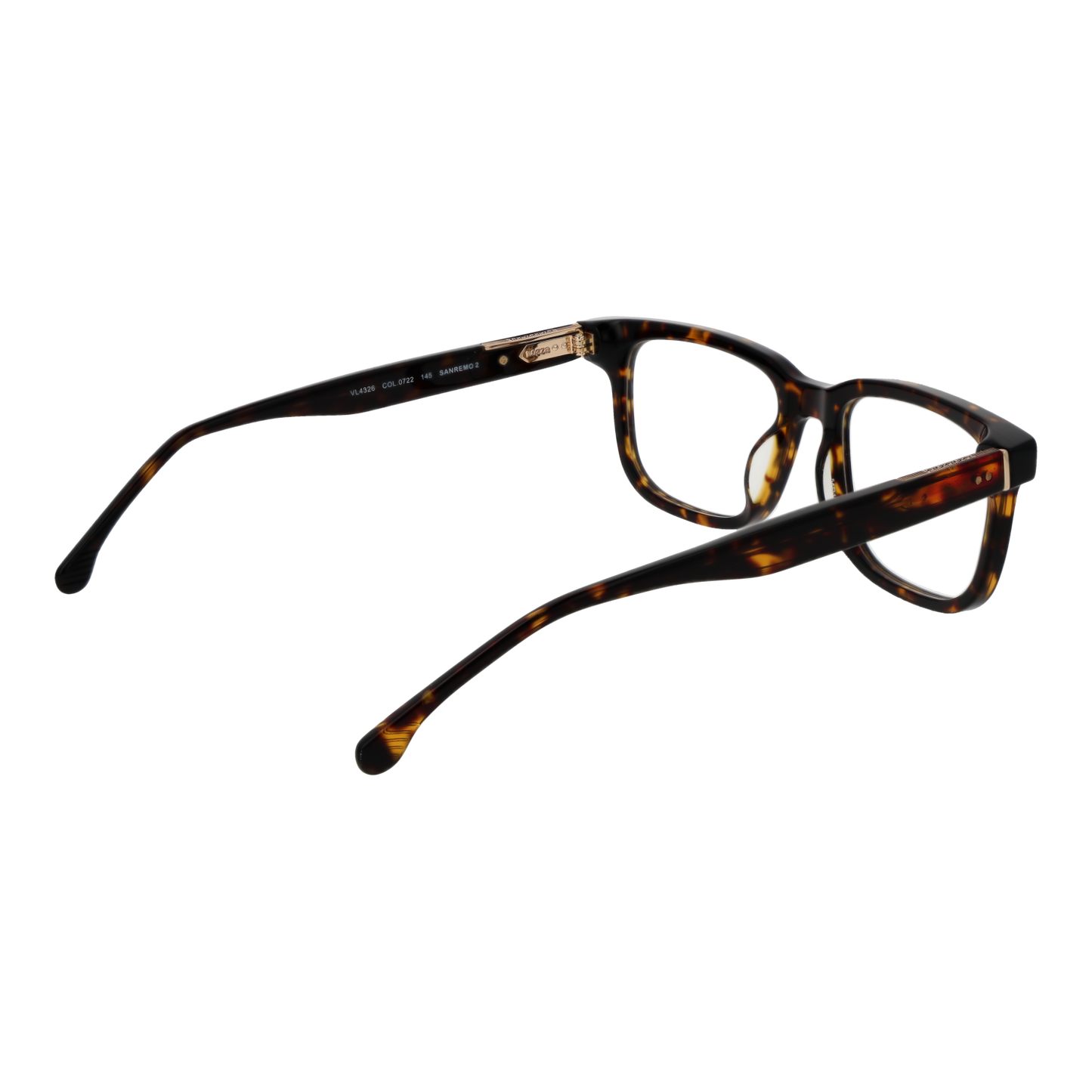 LOZZA EYEWEAR VL4326 540722 Sonnenbrille ansicht-2