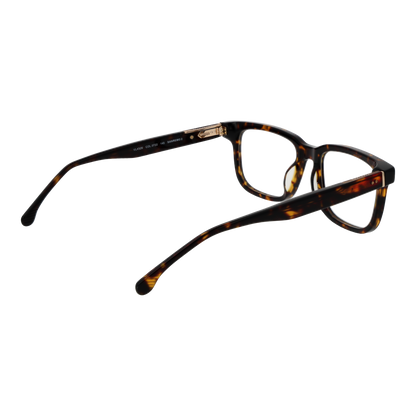 LOZZA EYEWEAR VL4326 540722 Sonnenbrille ansicht-2