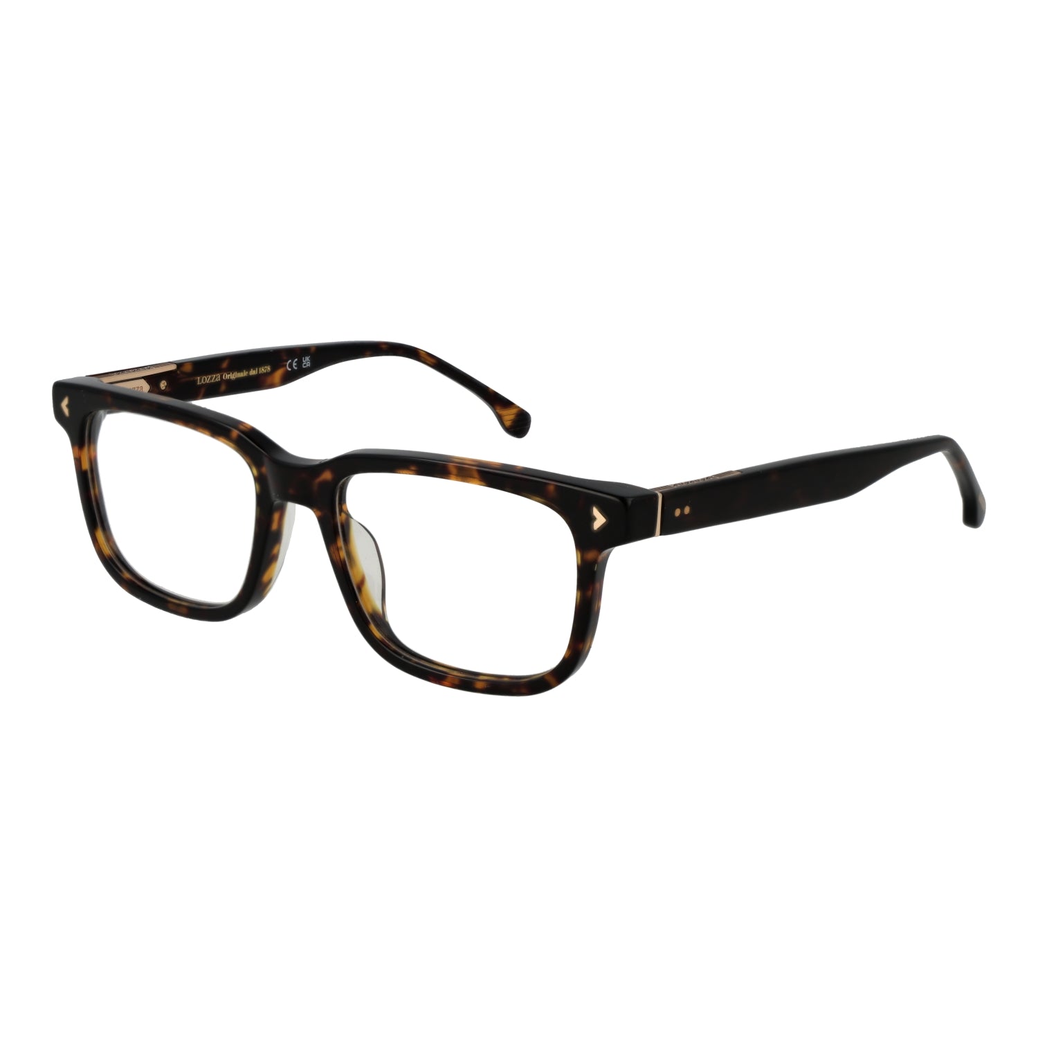 LOZZA EYEWEAR VL4326 540722 Sonnenbrille ansicht-3