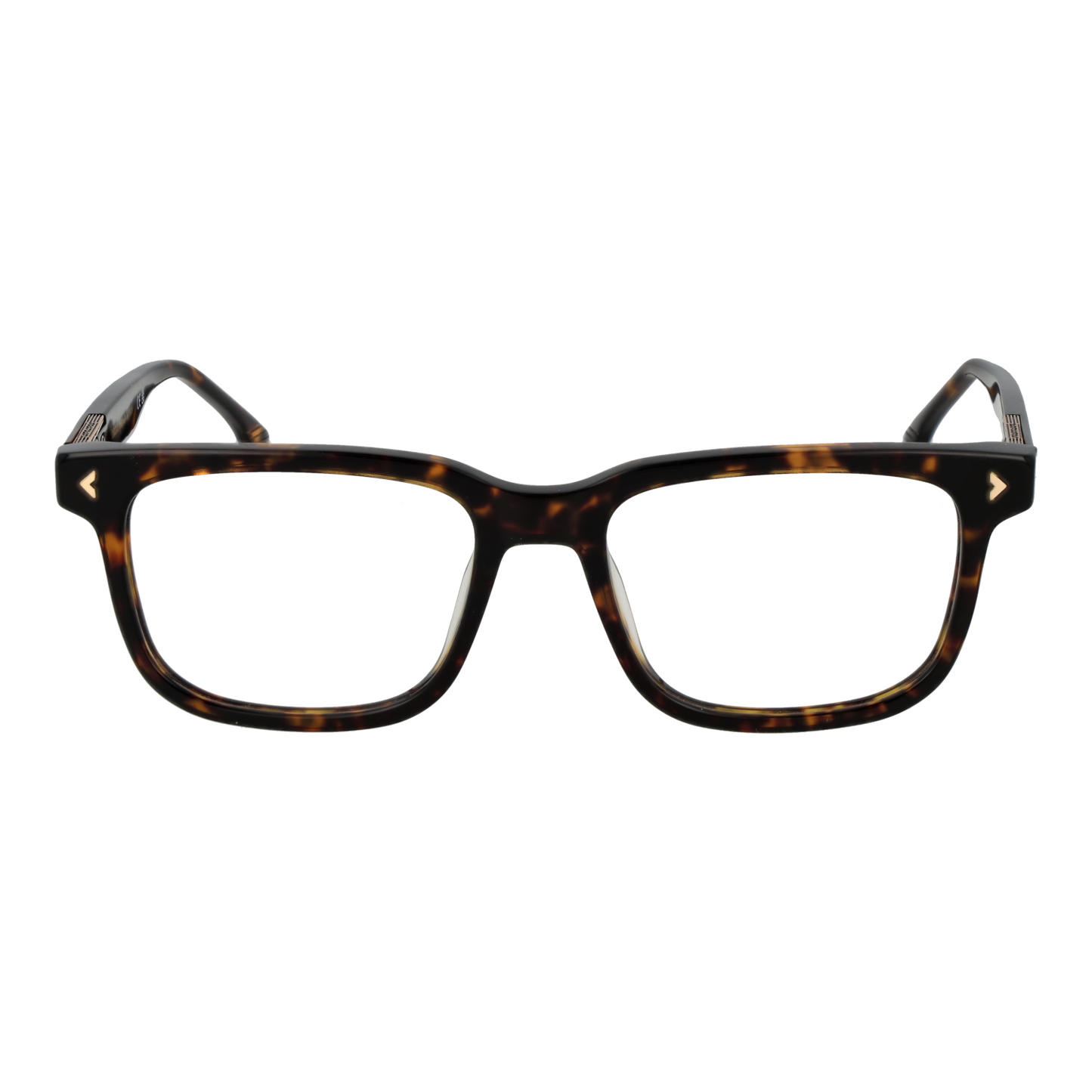 LOZZA EYEWEAR VL4326 540722 Sonnenbrille