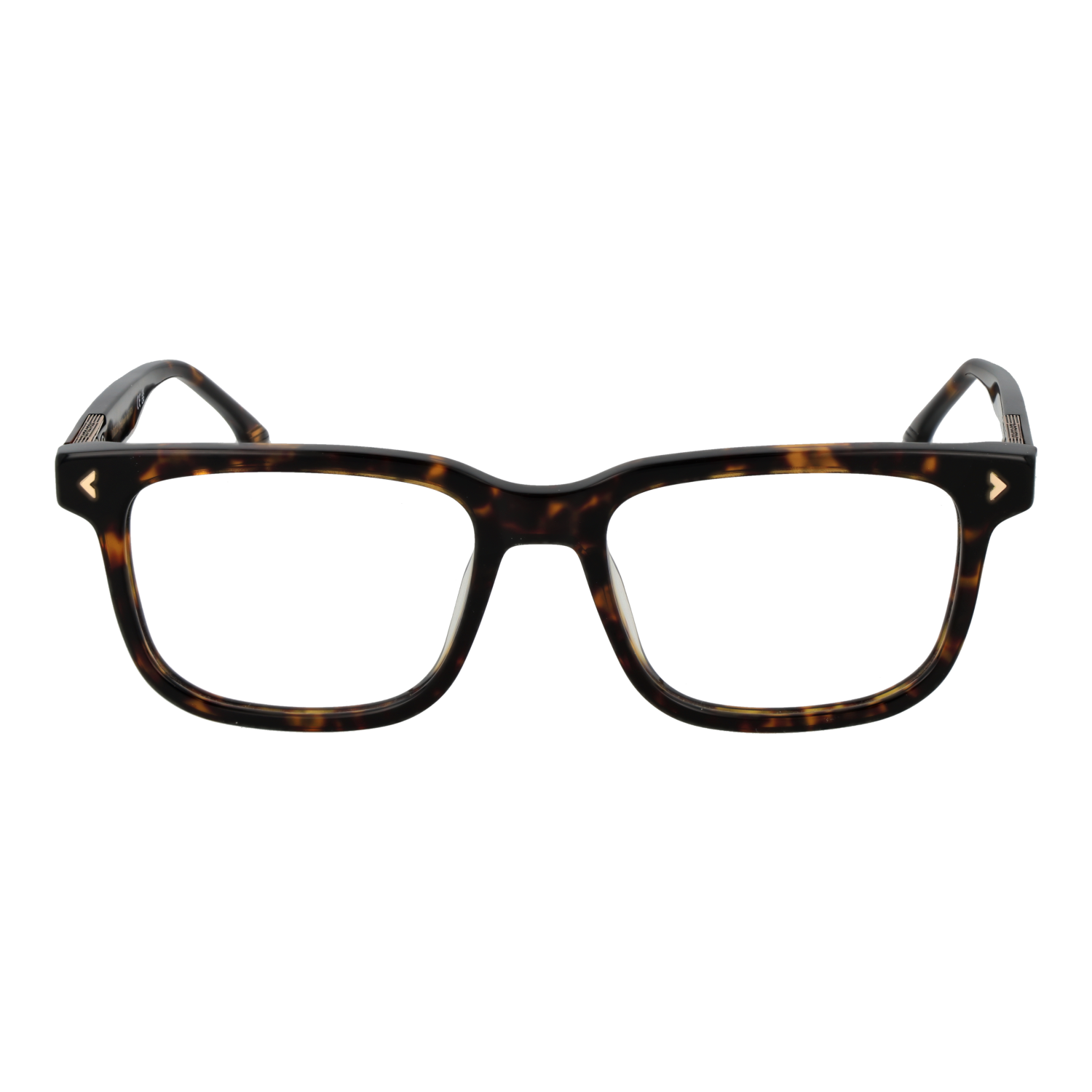 LOZZA EYEWEAR VL4326 540722 Sonnenbrille