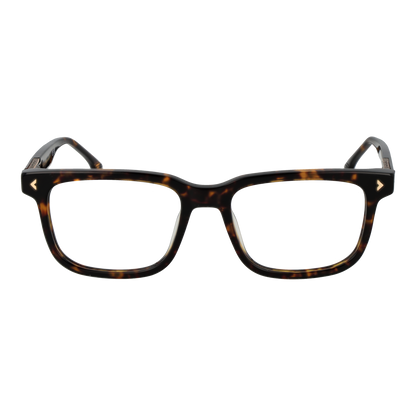 LOZZA EYEWEAR VL4326 540722 Sonnenbrille