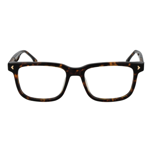 LOZZA EYEWEAR VL4326 540722 Sonnenbrille