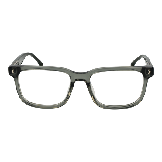 LOZZA EYEWEAR VL4326 54098Z Sonnenbrille