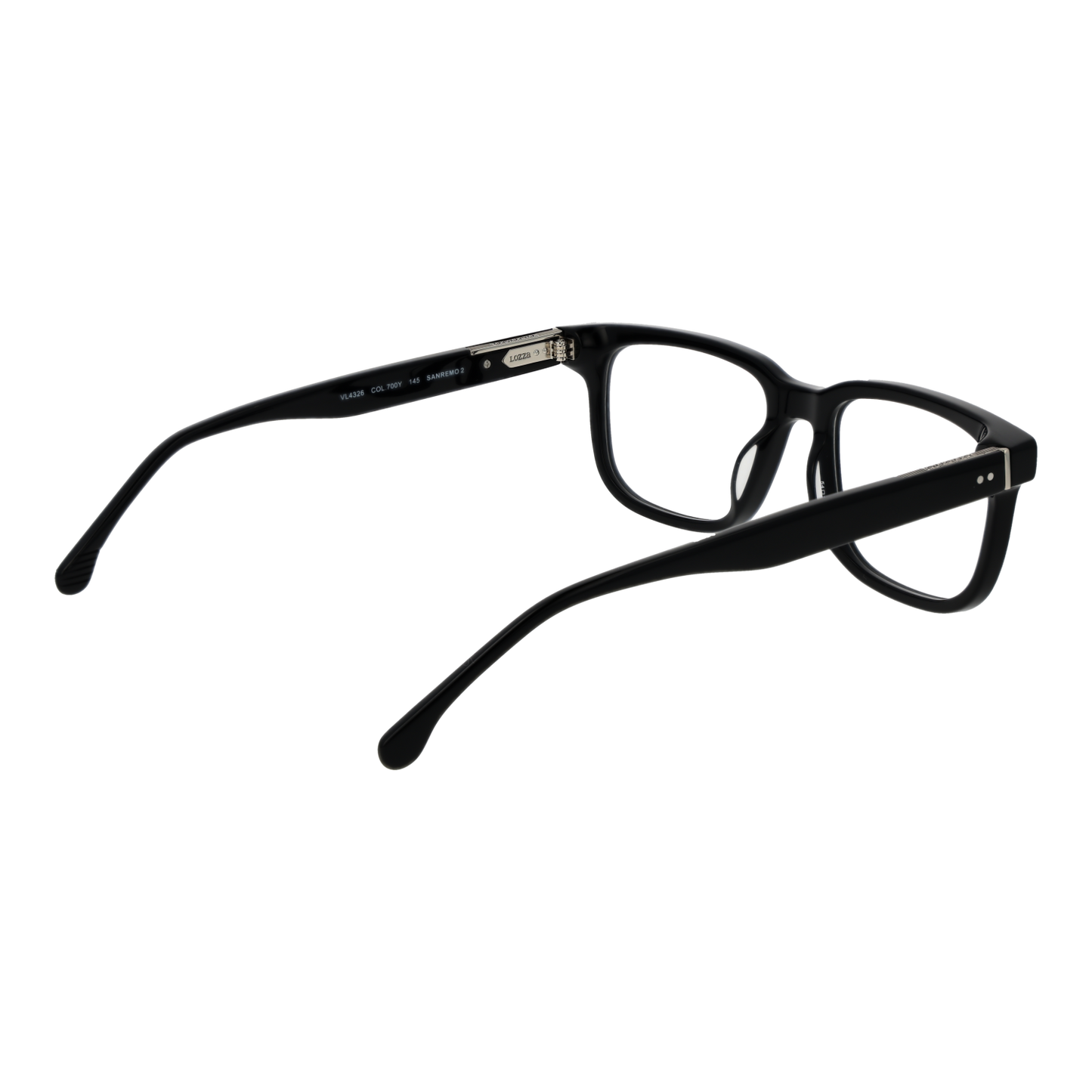 LOZZA EYEWEAR VL4326 54700Y Sonnenbrille ansicht-2