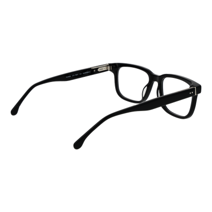 LOZZA EYEWEAR VL4326 54700Y Sonnenbrille ansicht-2