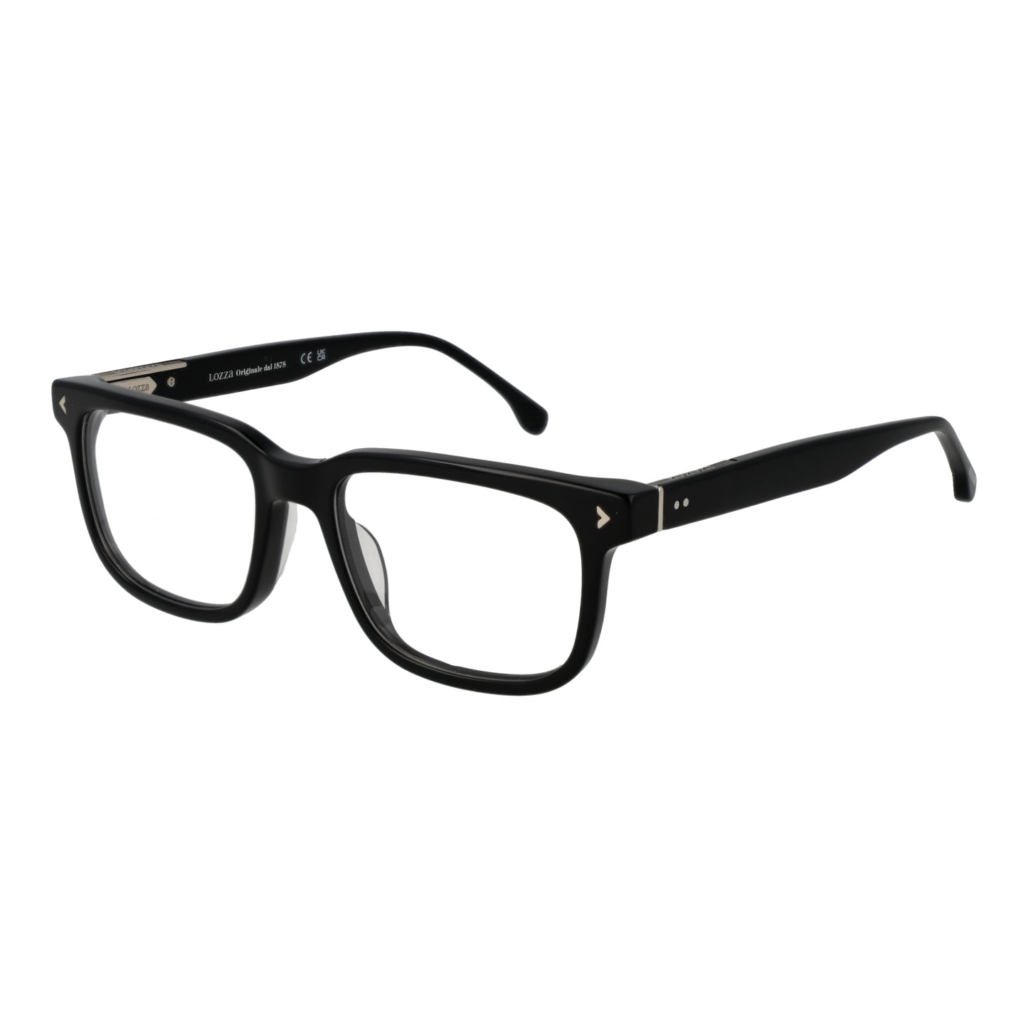 LOZZA EYEWEAR VL4326 54700Y Sonnenbrille ansicht-3