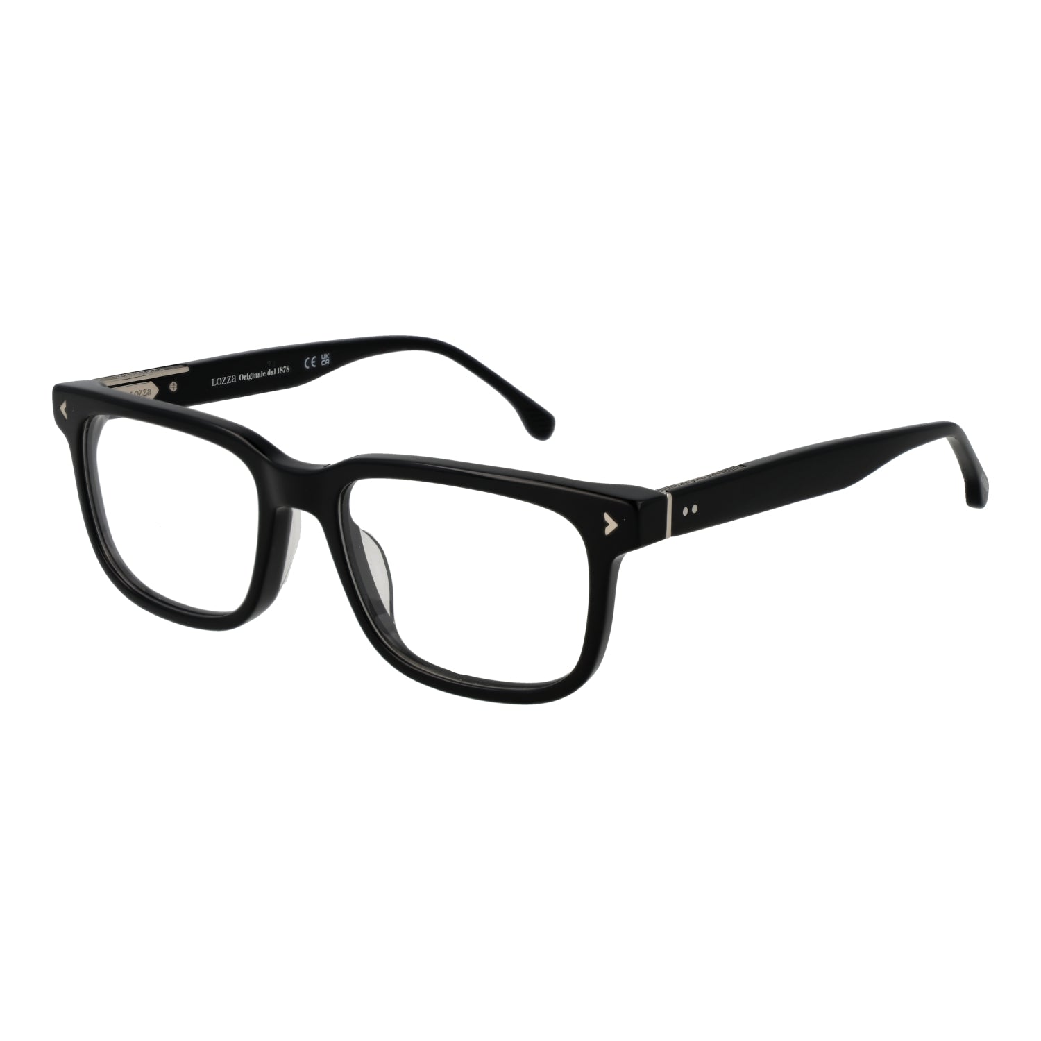 LOZZA EYEWEAR VL4326 54700Y Sonnenbrille ansicht-3