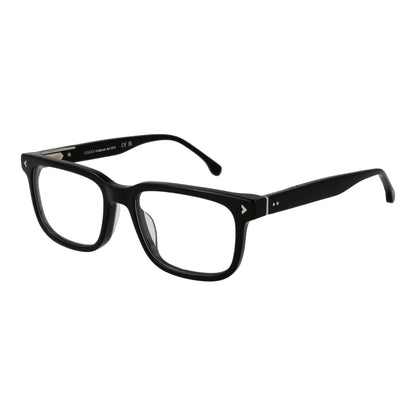 LOZZA EYEWEAR VL4326 54700Y Sonnenbrille ansicht-3