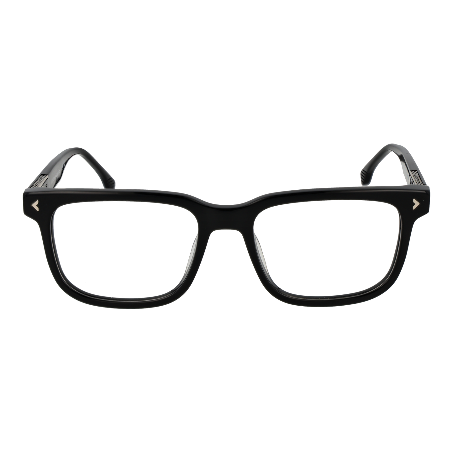 LOZZA EYEWEAR VL4326 54700Y Sonnenbrille