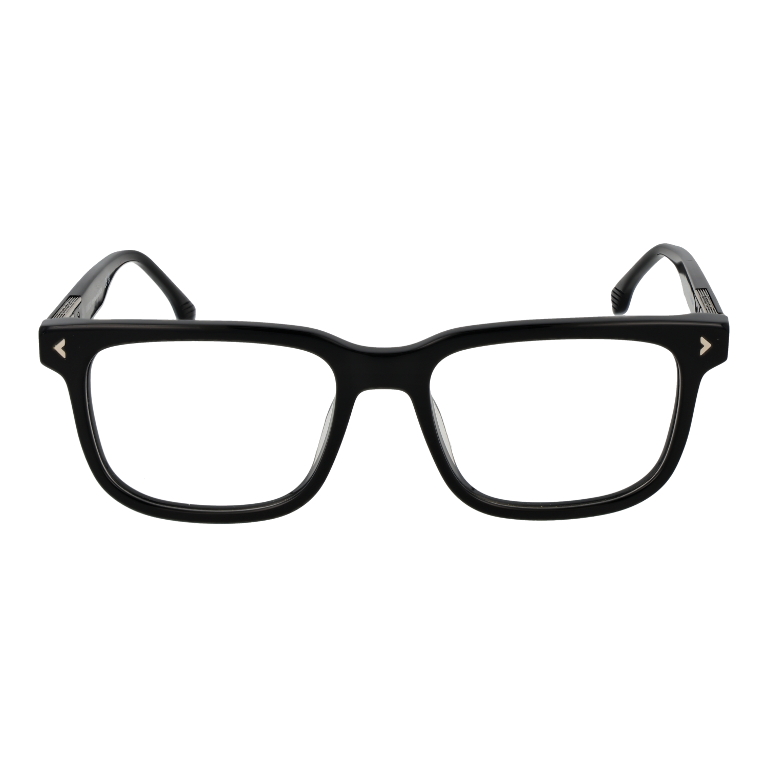 LOZZA EYEWEAR VL4326 54700Y Sonnenbrille