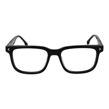 LOZZA EYEWEAR VL4326 54700Y Sonnenbrille