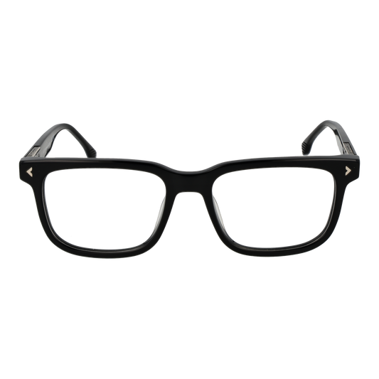 LOZZA EYEWEAR VL4326 54700Y Sonnenbrille