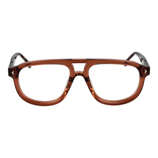 LOZZA EYEWEAR VL4330 5506ME Sonnenbrille