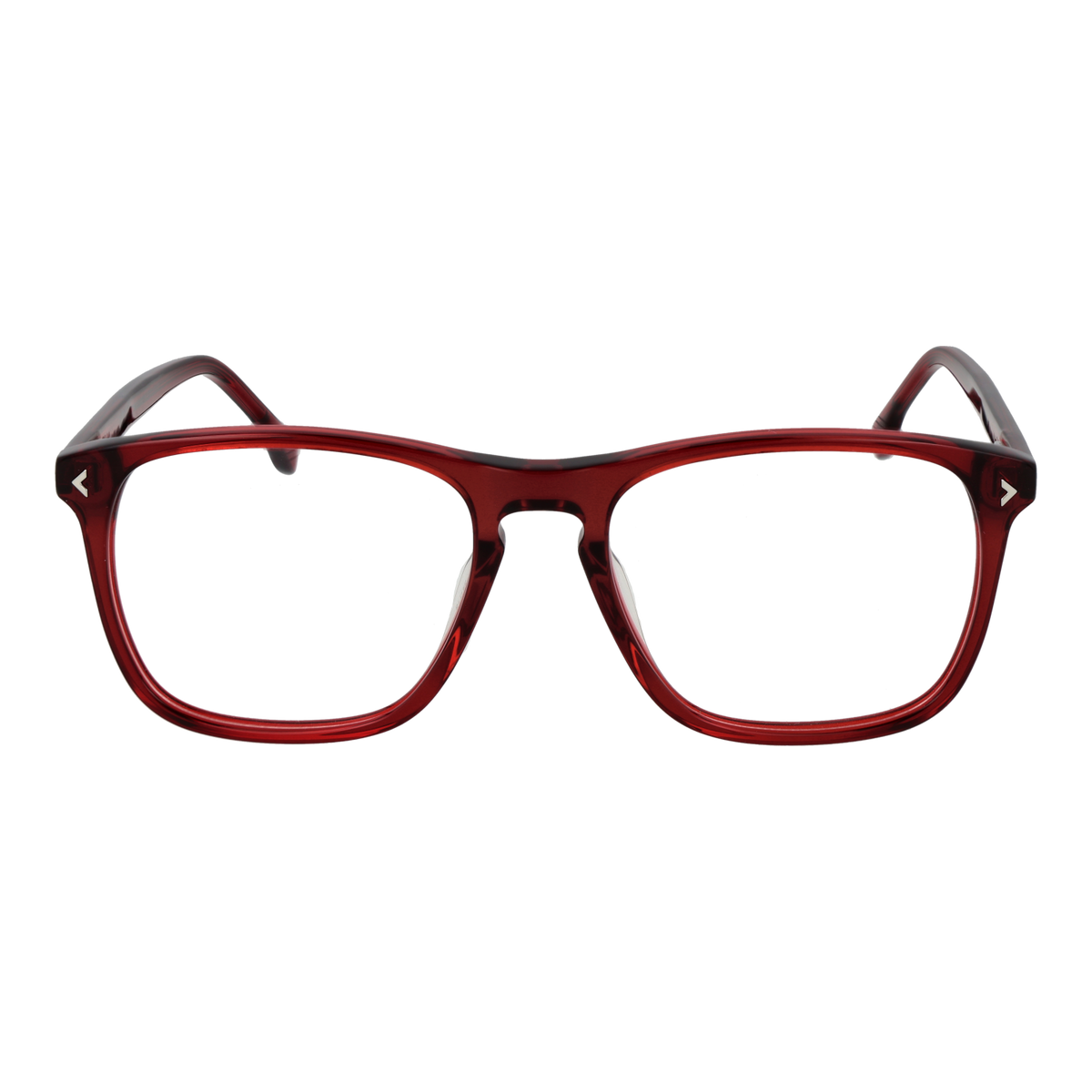 LOZZA EYEWEAR VL4332 540V64 Sonnenbrille