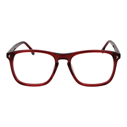 LOZZA EYEWEAR VL4332 540V64 Sonnenbrille