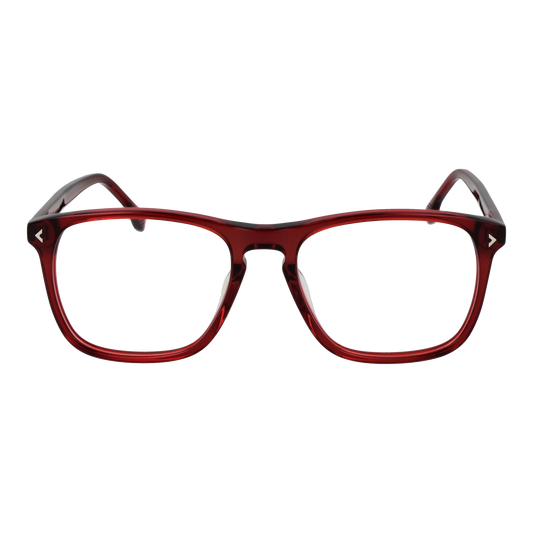 LOZZA EYEWEAR VL4332 540V64 Sonnenbrille